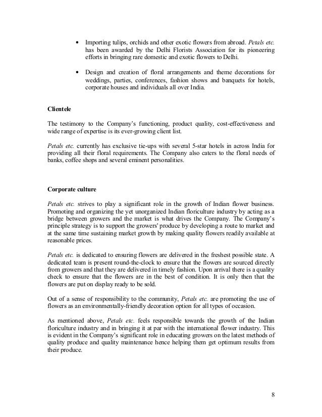 written testimony example event testimonial examples